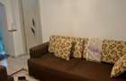 Apartament 2 camere Ciresica 57000 euro - 5