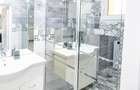 Ofer spre închiriere apartament cu 1 dormitor - 14