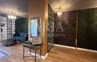 BELAIR LAKE - Penthouse duplex - LAKEFRONT - - 36