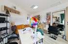 Spațiu comercial de închiriat Brasov - 120 mp # spatii-comerciale-brasov.ro - 2