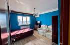 Apartament decomandat 3 camere 70 mp Tomis Nord - 6