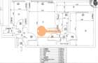 Apartament 2 camere Tei - 1