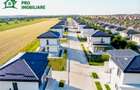 Exclusive Gated Community of Contemporary Villas in Corbeanca/ READY TO MOVE IN! - 13
