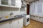 Apartament 2 Camere,Vitan Mall bl.1990,et.2/4,DECOMANDAT,PRIMA INCHIRIERE - 3