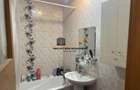 Apartament 3 camere-13 Septembrie-Drumul Sarii-Semicentral- - 7