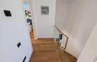 Casa de lux 125mp | 0 comision | Tunari Amber Garden | Duplex - 28