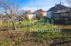 Casă boierească cu teren 900 mp – Calea Poplăcii, Sibiu - 2