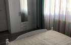 Apartament 2 camere 43 mp, etaj 1, parcare! Zona Ioan Rusu! - 5