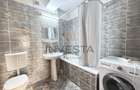 Apartament decomandat cu 2 camere, etaj intermediar, zona Calea Turzii - 6