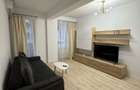 Apartament 2 camere de inchiriat | complet mobilat| New Residence Ghencea - 2