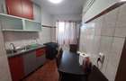 Apartament 1 Camera Mazepa 2 Etaj 3/10 36mp  Mobilat CT AC 300Euro/luna - 2