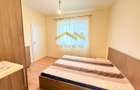 Bucovat-Duplex Parter-Comision 0% - 9