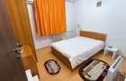 Apartament Luminos, 2 camere, Parcul Tineretului. Parcare. - 5