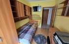 Apartament 3 camere zona Boema, parcare, aer conditionat, centrala gaze, semidec - 6
