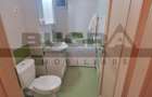 Apartament 2 camere, 60 mp, zona Hotel Royal - 10