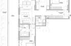 Penthouse 3 camere Ultracentral la 8 min Metrou Iancului - 10