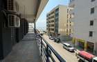 Apartament cu design interior semnat de designer – 2 camere moderne în Năvodari, - 12
