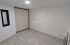 Apartament 4 camere +2 extinderi/149 mp utili/Focsani/fosta Autogara - 6