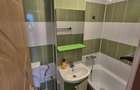 Apartament 2 decomandate Micro10 et4/10 centrala ,Mobilat si Utilat - 4
