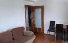 Apartament 2 camere în zona CALEA TURZII - 2