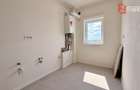 Apartament de vanzare, 2 camere, mobilat si utilat - Mosnita Noua - 8