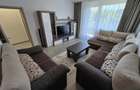 Apartament 2 Camere Tractorul | Parcare - 3