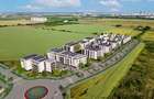Apartament 2 camere | TORONTALULUI - METRO 2 - 9