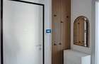 Apartament 2 camere | Loc de parcare | Piscina | Complex Dimri - 8