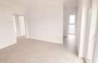 0%  Apartament 4 camere, 90 mp utili,finisat, str A. Iancu Floresti - 23