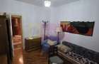 Vila de vanzare cu 6 camere si teren de 5116 mp in Cornu, Prahova - 8