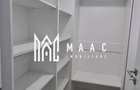 Apartament 2 camere | Etaj 1 | Parcare | Balcon | Doamna Stanca - 5