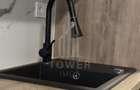Apartament 3 camere | Design modern I Complet mobilat - 8
