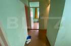 Apartament cu 4 camere, decomandat, 78 mp, 2 bai, et intermediar, Dambul Rotund - 6