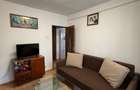 Apartament de vânzare, 2 camere, 53 mp, Mărăști zona FSEGA/Iulius Mall - 2