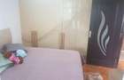 Mobilat - Utilat 2 camere,zona Hipodrom, confort 2 - 3