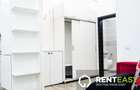 Apartament cu 1 camera situat in Lazar Residence - 3