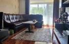  PF - Duplex finisat cu garaj și 3 parcări - Bună Ziua – teren 231 mp - 5