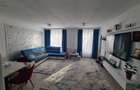 Proprietar vand duplex 4 camere chisoda  - 2