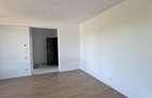 APARTAMENT 2 CAMERE-DE VANZARE-MAGURELE-COMISION 0 - 2