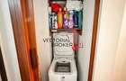 Apartament 3 camere Dristor Fizicienilor - 2