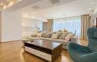 Penthouse premium 3 camere Soseaua Nordului Herastrau - 2