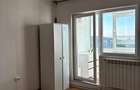 Apartament 2 camere decomandat, 2 balcoane, Mazepa II - 6