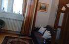 Casa de vanzare cu toate utilitățile.  - 9
