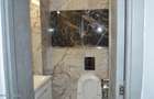 Craiovei - Husqvarna, apartament 3 camere, nou amenajat! - 15