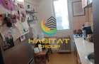 Apartament 2 camere-Berceni-3min Metrou Piata Sudului - 6