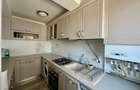 Apartament 3 camere Centru Sf.Lazar - 9