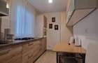 Unirii - Cantemir - metrou la 2 min - Apartament 2 camere -mobilat utilat modern - 18