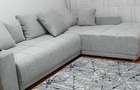 Apartament 2 camere, semidecomandat, 50 mp, balcon, Berceni - 2