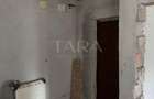 EXCLUSIVITATE. Apartament semifinisat, balcon generos, pret avantajos! - 9