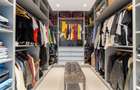 Vilă de lux | Stupini, Brașov | 0% comision cumpărător - 25